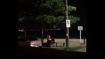 Rua, Transa, Floripa, Praia - Unknown - 2025 - Wild - Scene - Video 2949549