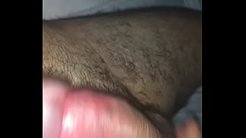 Busco Mujer O Mujeres Con Ganas De Divertirnos . Estoy En Hotel Bs As