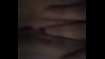 Se Masturba Para Mi - madura-de-46-se-masturba-para-mi, cd-juarez-madura, milf-de-cd-juarez - Video 2866494