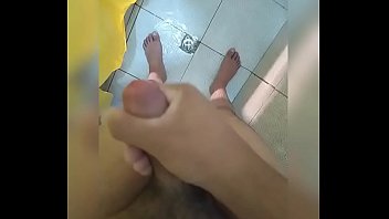 Mi Novia Me Pidió Nude