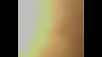 Big Dick S And Big Booty Cookie