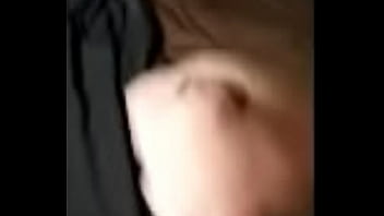 Cumshot, Soloboy, Cum-so-much - Cumshot - 2025 - Incredible - Scene - Video 2949569