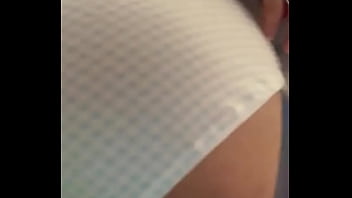 Male, Fart, Crossdress - Unknown - 2025 - Incredible - Experience - Video 2867457