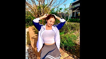 Myanmar Model Eaindrae Khin Sex Video Usa