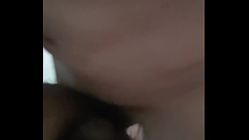 Threesome, Gay, Bareback, Gay-amateur - Gay - 2025 - Passionate - Scene - Video 2897391