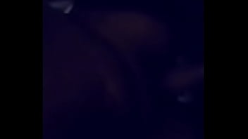 Thick Hoe Riding Dick