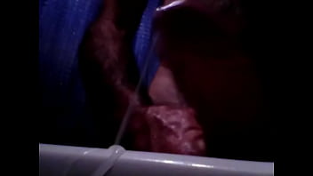 Close Up Cumshot - cumshot, closeup, solo, gay, masterbate, fast, jerkin-off - Video 2897583