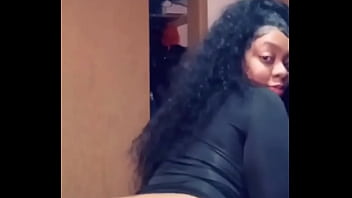 Ass, Milwaukee, Fat-ass, Fat-pussy, Instagram, Thot, Miraab - Ass - 2025 - Wild - Experience - Video 2866520