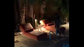 Ass, Petite, Naked, Public, Instagram, Thot, Dadoll - Ass - 2025 - Wild - Session - Video 2894193