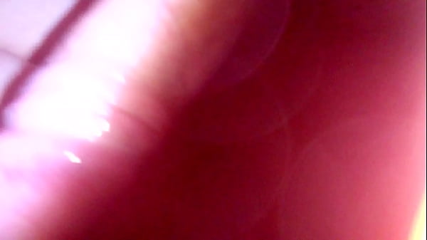 Wife, Shemale, Mom - Shemale - 2025 - Amazing - Performance - Video 2897351