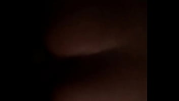 Latina, Ass, Butt, Doggystyle, Amateur, Homemade, Pov, Big-ass, Backshots - Ass - 2025 - Hot - Scene - Video 2949223