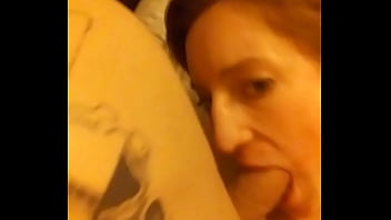 This Head Is Dope Af