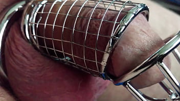 Old, Cage, Soloboy - Unknown - 2025 - Sexy - Experience - Video 2656442