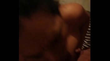 Nawal La Petite Salope Qui Adore Sucer