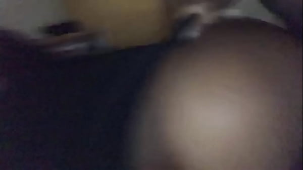 Teen, Doggystyle, Ebony, Bbw - Teen - 2025 - Steamy - Show - Video 2897557