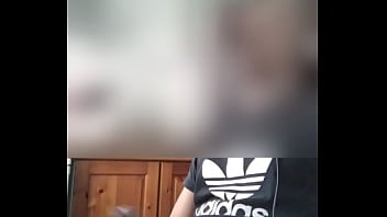 Big Dick Pirocudo Grosse Bite