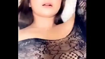 Hot Pinay Showing Nipples