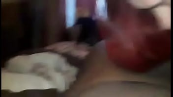 Pistolpackingpolo - latina, bbw, philly, bbc, north-philly, badlands - Video 2949144