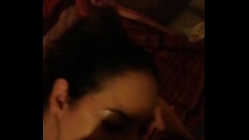 Nawal La Petite Salope Qui Adore Sucer - amateur, shemale, fetish, anal-sex - Video 2896398