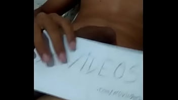 Vídeo De Verificação - teen, brazilian, underwear, big-dick, gifted, briefs, soloboy, verification-video - Video 2949099