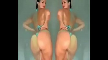 Rosee Divine Remix Solo