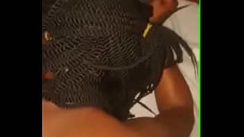 Zobagay1, Zobagay - Unknown - 2025 - Hot - Scene - Video 2858793