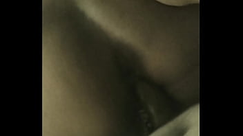 Disfrutando De Un Buen Culonem Ciudad Valles