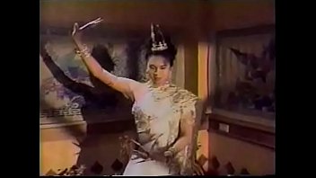 Guy Please A Ladyboy