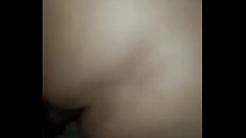 Tranny, Shemale, Gay-sex - Gay - 2025 - Intense - Session - Video 2949127