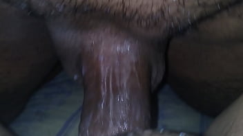 Buceta Bem Molhadinha