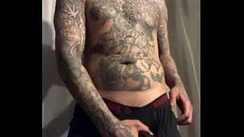 Slimestef100 - Bbc-soloboy