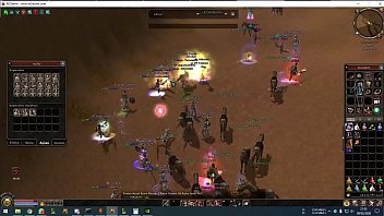 Shield E Amigos, Fodendo Os Novinhos Gulosos Da Cloud9