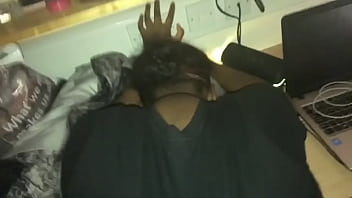 Teen, European, Amateur, Ebony, Big-ass, Bbw, Ghetto - Teen - 2025 - Intense - Experience - Video 2896122