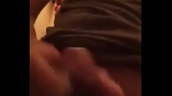 Gay, Semen, 503 - Gay - 2025 - Incredible - Experience - Video 2864176