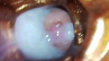 Boys And Their Toys (cum Compilation)