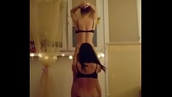 Lubin Sex Jakaś Chetna