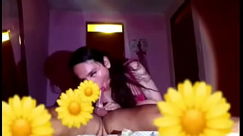 Sucking A Big Dick, Hunky Cyclist Forget He Is Straight And Had A Girlfriend Waiting For Him