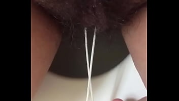 Teen, Pussy, Slut, Toys, Masturbation, Whore - Teen - 2025 - Sexy - Session - Video 2949056