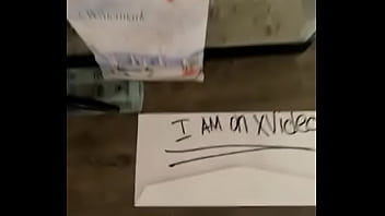 Verification Video - verification-video - Video 2949082