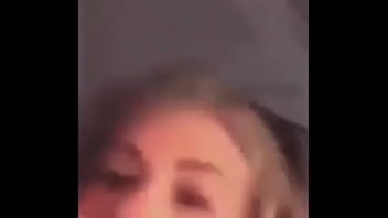 Famosa, Boricua - Unknown - 2025 - Incredible - Show - Video 2897181