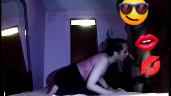 Revealing Tattoed Slim Guy Dick , His Dick Taste Like