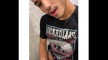 Olhem O Tamanho Dessa Caceta