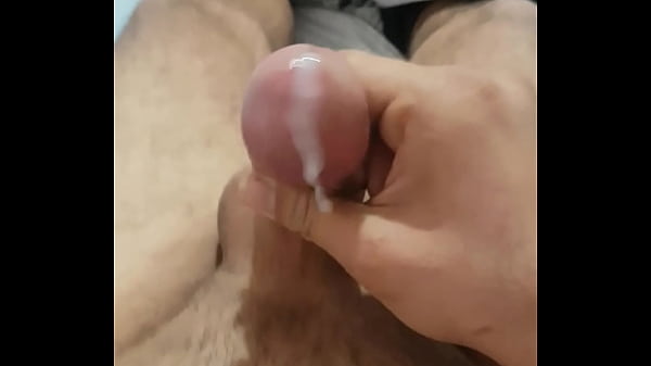 Just Jerking Regular