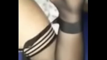 Stockings, Ass, Milf, Handjob - Stockings - 2025 - Passionate - Scene - Video 2949074