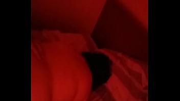 Pequeña Tragaleche 1era Corrida En 4