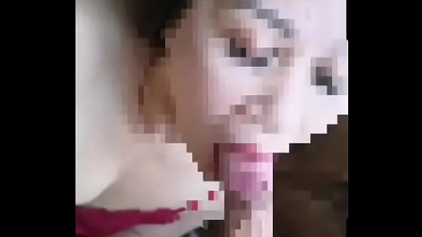 Bữa của MB Ngọc Tr_m 2