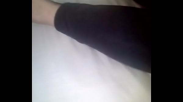 Leggins De Mi Novia