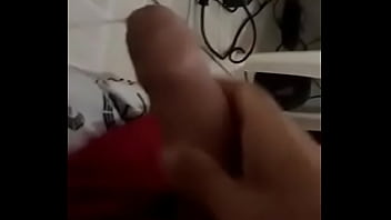 Soloboy, Gozei-pensando-na-novinha, Adoro-shorti-enfiado-das-novinhas - Unknown - 2025 - Amazing - Session - Video 2946509