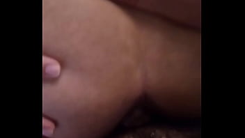 Hardcore, Gay, Gay-sex - Gay - 2025 - Steamy - Experience - Video 2948969