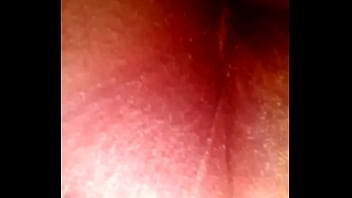 Rica Cola De Mi Novia En Mallon